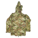 British Army MTP Challenger 2 Crewman Smock - 170/96, Medium