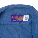 Southwestern Illinois College Dept. of Public Safety Uniform Shirt - 2XLarge