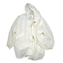 USGI Snow Camouflage Parka - XLarge