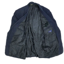US Commerical Airline First Officer Uniform Jacket - 42R, Large