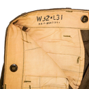 US Army M-1945 Wool Field Trousers - 32x31, Medium