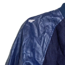 Steve & Barry's Ford Varsity Jacket - Small