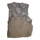 Mossy Oak Camo Lightweight Hunting Vest - Medium/Large - Army & Outdoors - Vests