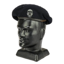 Argentinian Amphibious Commandos Beret