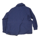 Propper  Navy Gore-Tex Foul Weather Parka - Large