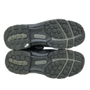 Bates Tactical Sport 8" Composite Toe SZ Boots - US 11