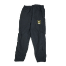 US Army PT Tracksuit Trousers - Small, Item 2