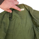 USGI OG-107 Utility Shirt - 15.5x33, Medium
