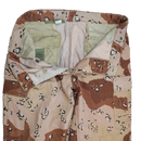 Tru-Spec Six Coloiur Desert BDU Trousers - Large