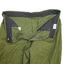 USDA Forest Service Trousers - 40x30, XLarge, Item 2