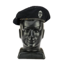 Argentinian Amphibious Commandos Beret