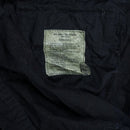 Rothco Black BDU Trousers - 5XLarge, Item 2
