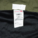 USMC Tracksuit Jacket - Large Regular - USMC Surplus - Softshell Jacket