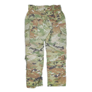 USGI Women's OCP Trousers  28S, Small