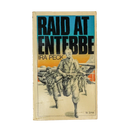 The Arnhem Report paperback by Iain Johnstone