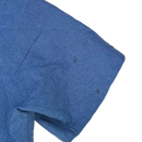 Southwestern Illinois College Dept. of Public Safety Uniform Shirt - 2XLarge