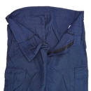 NZ Air Force Service Dress Trousers - 88cm, Medium, Item 2