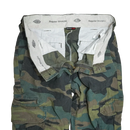 Dickies FLEX Camouflage Cargo Trousers - Small Regular Straight
