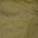 US Air Force M-1947 Cold Weather Parka with Alpaca Wool Liner - Medium