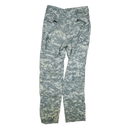 Propper UCP Ripstop ACU Trousers - Medium XLong