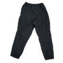 US Army PT Tracksuit Trousers - Small, Item 2
