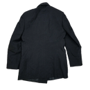 US Navy Service Dress Jacket - 38L, Medium