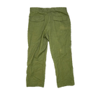 USDA Forest Service Trousers - 40x30, XLarge, Item 2