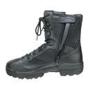 Bates Tactical Sport 8" Composite Toe SZ Boots - US 11