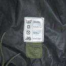 British DPM Petroleum Protective Smock & Salopettes Storage Bag