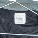 US Army IPFU PT Jacket - Medium Regular