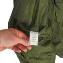 Vintage US Border Patrol Uniform Jacket - 46, XLarge