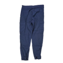 NZ Air Force Service Dress Trousers - 88cm, Medium, Item 2