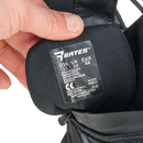 Bates Tactical Sport 8" Composite Toe SZ Boots - US 11