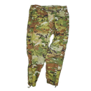 USGI OCP ECWCS Wet Weather Trousers - Medium Regular