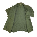 USGI OG-107 Utility Shirt - 15.5x33, Medium