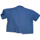 Southwestern Illinois College Dept. of Public Safety Uniform Shirt - 2XLarge