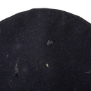 Argentinian Amphibious Commandos Beret