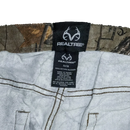 Realtree Camo Jeans - 32x30, Medium - Army & Outdoors - Hiking Trousers
