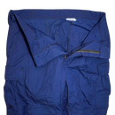 US Coast Guard Operational Dress Trousers - Medium Regular