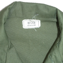 US Army OG-507 Utility Shirt - 15.5x31,  Medium