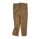 US Army M-1945 Wool Field Trousers - 32x31, Medium
