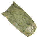 USGI Canvas Duffel Bag