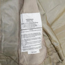 Advantage Wear & Gear Multicam APECS Rain Jacket - Large Regular
