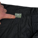 Rothco Black BDU Trousers - 5XLarge