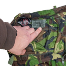 British Special Forces DPM Lightweight Combat Trousers - 88, Medium
