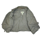 Gander Mountain Olive Fishing Vest - 2XLarge