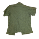 USGI OG-107 Utility Shirt - 15.5x33, Medium