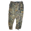 Walls Realtree Xtra Camo Field Trousers - XLarge - Army & Outdoors - Hiking Trousers