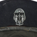 Argentinian Amphibious Commandos Beret