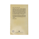 The Arnhem Report paperback by Iain Johnstone